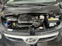 Hyundai i10 1.1 Exclusive NL-AUTO-NAP.