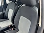 Hyundai i10 1.1 Exclusive NL-AUTO-NAP.