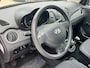 Hyundai i10 1.1 Exclusive NL-AUTO-NAP.