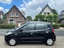 Hyundai i10 1.1 Exclusive NL-AUTO-NAP.
