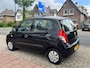 Hyundai i10 1.1 Exclusive NL-AUTO-NAP.