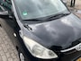 Hyundai i10 1.1 Exclusive NL-AUTO-NAP.