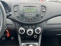 Hyundai i10 1.1 Exclusive NL-AUTO-NAP.