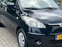 Hyundai i10 1.1 Exclusive NL-AUTO-NAP.