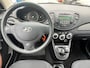 Hyundai i10 1.1 Exclusive NL-AUTO-NAP.