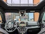 MINI Countryman Mini Cooper S E ALL4 ALL aut 220pk Sage Green/Memory/Pano/Hk/Btw/Vol