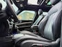 MINI Countryman Mini Cooper S E ALL4 ALL aut 220pk Sage Green/Memory/Pano/Hk/Btw/Vol