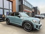 MINI Countryman Mini Cooper S E ALL4 ALL aut 220pk Sage Green/Memory/Pano/Hk/Btw/Vol