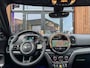 MINI Countryman Mini Cooper S E ALL4 ALL aut 220pk Sage Green/Memory/Pano/Hk/Btw/Vol