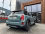 MINI Countryman Mini Cooper S E ALL4 ALL aut 220pk Sage Green/Memory/Pano/Hk/Btw/Vol