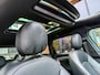 MINI Countryman Mini Cooper S E ALL4 ALL aut 220pk Sage Green/Memory/Pano/Hk/Btw/Vol