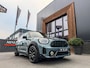 MINI Countryman Mini Cooper S E ALL4 ALL aut 220pk Sage Green/Memory/Pano/Hk/Btw/Vol