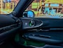 MINI Countryman Mini Cooper S E ALL4 ALL aut 220pk Sage Green/Memory/Pano/Hk/Btw/Vol