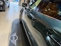 MINI Countryman Mini Cooper S E ALL4 ALL aut 220pk Sage Green/Memory/Pano/Hk/Btw/Vol