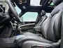 MINI Countryman Mini Cooper S E ALL4 ALL aut 220pk Sage Green/Memory/Pano/Hk/Btw/Vol