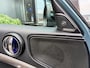 MINI Countryman Mini Cooper S E ALL4 ALL aut 220pk Sage Green/Memory/Pano/Hk/Btw/Vol