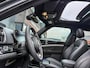 MINI Countryman Mini Cooper S E ALL4 ALL aut 220pk Sage Green/Memory/Pano/Hk/Btw/Vol