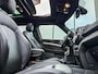 MINI Countryman Mini Cooper S E ALL4 ALL aut 220pk Sage Green/Memory/Pano/Hk/Btw/Vol
