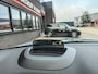 MINI Countryman Mini Cooper S E ALL4 ALL aut 220pk Sage Green/Memory/Pano/Hk/Btw/Vol