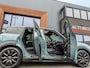 MINI Countryman Mini Cooper S E ALL4 ALL aut 220pk Sage Green/Memory/Pano/Hk/Btw/Vol