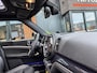 MINI Countryman Mini Cooper S E ALL4 ALL aut 220pk Sage Green/Memory/Pano/Hk/Btw/Vol