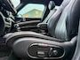 MINI Countryman Mini Cooper S E ALL4 ALL aut 220pk Sage Green/Memory/Pano/Hk/Btw/Vol