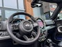 MINI Countryman Mini Cooper S E ALL4 ALL aut 220pk Sage Green/Memory/Pano/Hk/Btw/Vol