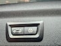 MINI Countryman Mini Cooper S E ALL4 ALL aut 220pk Sage Green/Memory/Pano/Hk/Btw/Vol