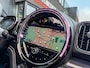 MINI Countryman Mini Cooper S E ALL4 ALL aut 220pk Sage Green/Memory/Pano/Hk/Btw/Vol