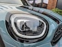 MINI Countryman Mini Cooper S E ALL4 ALL aut 220pk Sage Green/Memory/Pano/Hk/Btw/Vol