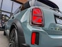MINI Countryman Mini Cooper S E ALL4 ALL aut 220pk Sage Green/Memory/Pano/Hk/Btw/Vol