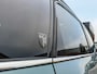 MINI Countryman Mini Cooper S E ALL4 ALL aut 220pk Sage Green/Memory/Pano/Hk/Btw/Vol