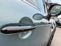 MINI Countryman Mini Cooper S E ALL4 ALL aut 220pk Sage Green/Memory/Pano/Hk/Btw/Vol