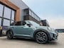MINI Countryman Mini Cooper S E ALL4 ALL aut 220pk Sage Green/Memory/Pano/Hk/Btw/Vol
