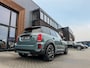 MINI Countryman Mini Cooper S E ALL4 ALL aut 220pk Sage Green/Memory/Pano/Hk/Btw/Vol