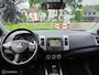 Mitsubishi Outlander 2.0 Intro Edition Dealer Onderh. Incl.APK+Afleveringsbeurt