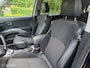 Mitsubishi Outlander 2.0 Intro Edition Dealer Onderh. Incl.APK+Afleveringsbeurt