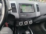Mitsubishi Outlander 2.0 Intro Edition Dealer Onderh. Incl.APK+Afleveringsbeurt