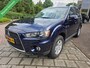 Mitsubishi Outlander 2.0 Intro Edition Dealer Onderh. Incl.APK+Afleveringsbeurt
