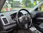 Mitsubishi Outlander 2.0 Intro Edition Dealer Onderh. Incl.APK+Afleveringsbeurt