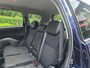Mitsubishi Outlander 2.0 Intro Edition Dealer Onderh. Incl.APK+Afleveringsbeurt