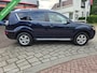 Mitsubishi Outlander 2.0 Intro Edition Dealer Onderh. Incl.APK+Afleveringsbeurt