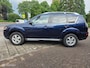 Mitsubishi Outlander 2.0 Intro Edition Dealer Onderh. Incl.APK+Afleveringsbeurt