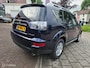 Mitsubishi Outlander 2.0 Intro Edition Dealer Onderh. Incl.APK+Afleveringsbeurt