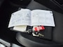 Mitsubishi Outlander 2.0 Intro Edition Dealer Onderh. Incl.APK+Afleveringsbeurt