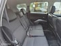 Mitsubishi Outlander 2.0 Intro Edition Dealer Onderh. Incl.APK+Afleveringsbeurt