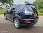 Mitsubishi Outlander 2.0 Intro Edition Dealer Onderh. Incl.APK+Afleveringsbeurt