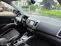 Mitsubishi Outlander 2.0 Intro Edition Dealer Onderh. Incl.APK+Afleveringsbeurt