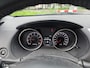 Mitsubishi Outlander 2.0 Intro Edition Dealer Onderh. Incl.APK+Afleveringsbeurt
