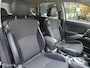Mitsubishi Outlander 2.0 Intro Edition Dealer Onderh. Incl.APK+Afleveringsbeurt